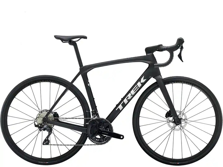 Trek Domane SL 5 Gen 4(ドマーネ SL 5 第4世代)2024年モデル