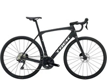 Trek Domane SL 5 Gen 4 2025年モデル