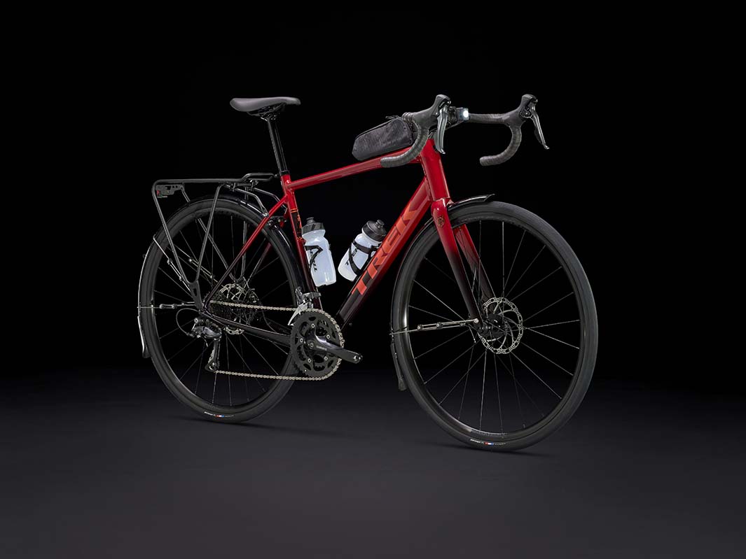 Trek Domane AL 2 Gen 4 2026年モデル