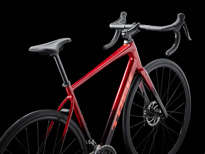 Trek Domane AL 2 Gen 4 2026年モデル