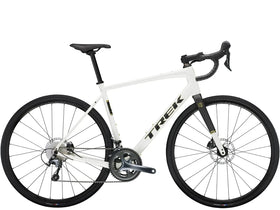 Trek Domane AL 4 Gen 4 2026年モデル