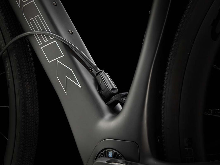 Trek Domane+ SLR 7