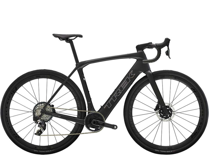 Trek Domane+ SLR 7