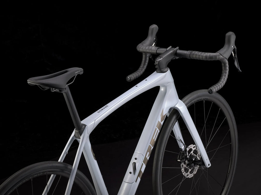 Trek Domane SL 5 Gen 4 2025年モデル