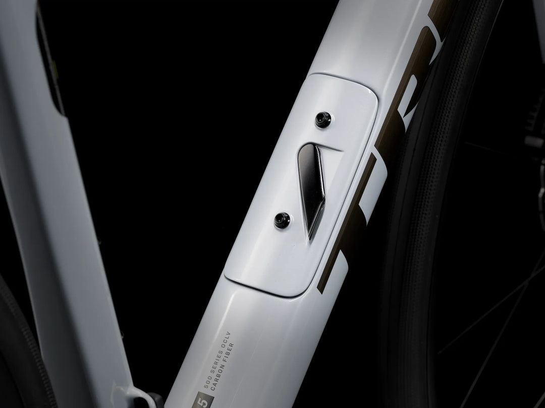 Trek Domane SL 5 Gen 4 2025年モデル