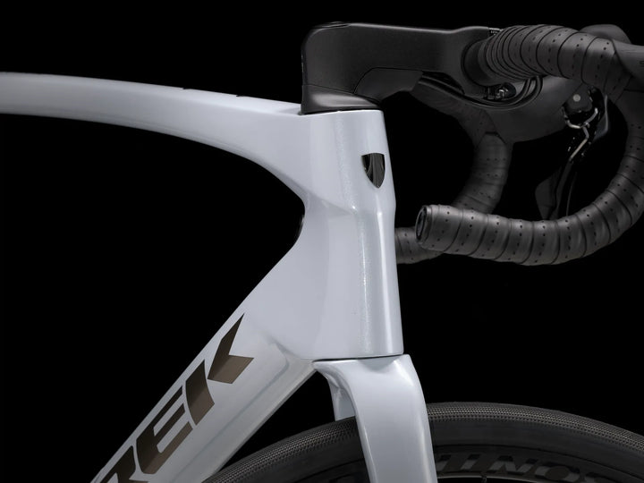 Trek Domane SL 5 Gen 4 2025年モデル