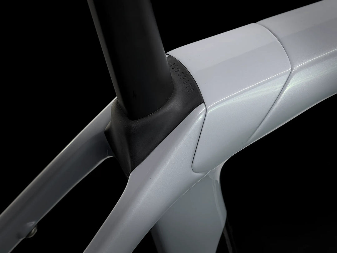 Trek Domane SL 5 Gen 4 2025年モデル