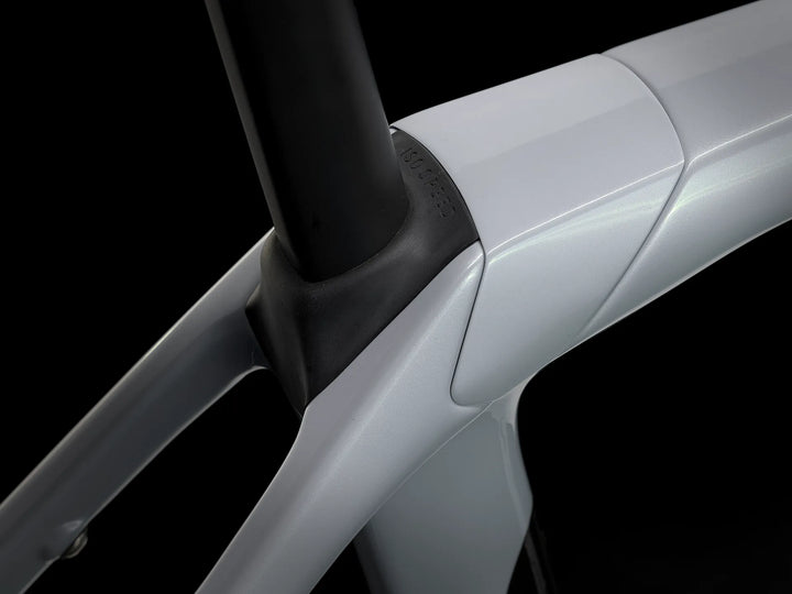 Trek Domane SL 5 Gen 4 2025年モデル