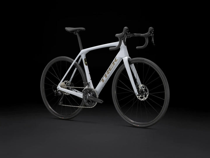 Trek Domane SL 5 Gen 4 2025年モデル