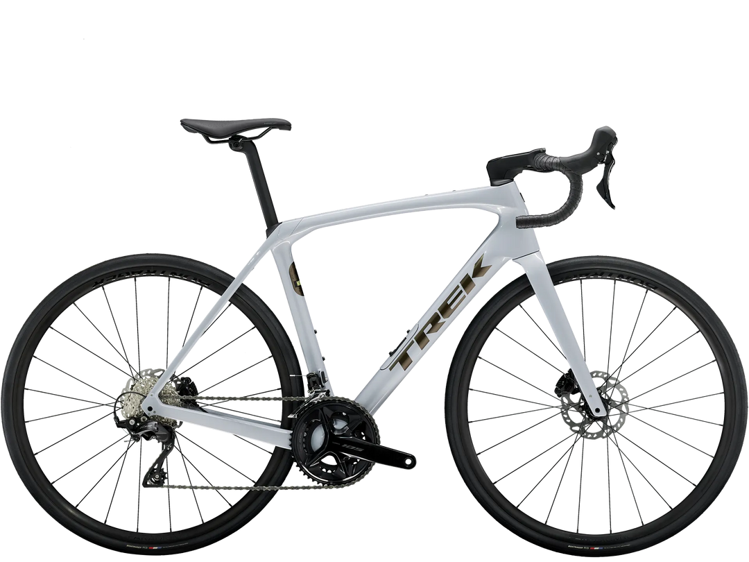 Trek Domane SL 5 Gen 4(ドマーネ SL 5 第4世代)2024年モデル