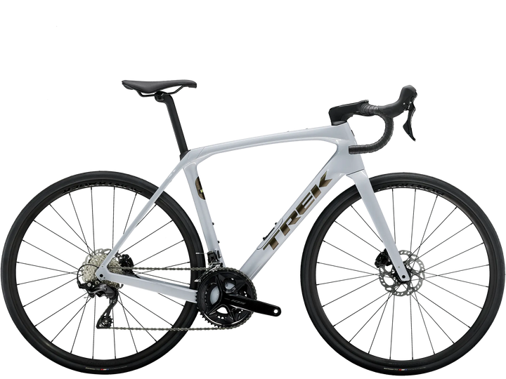 Trek Domane SL 5 Gen 4(ドマーネ SL 5 第4世代)2024年モデル