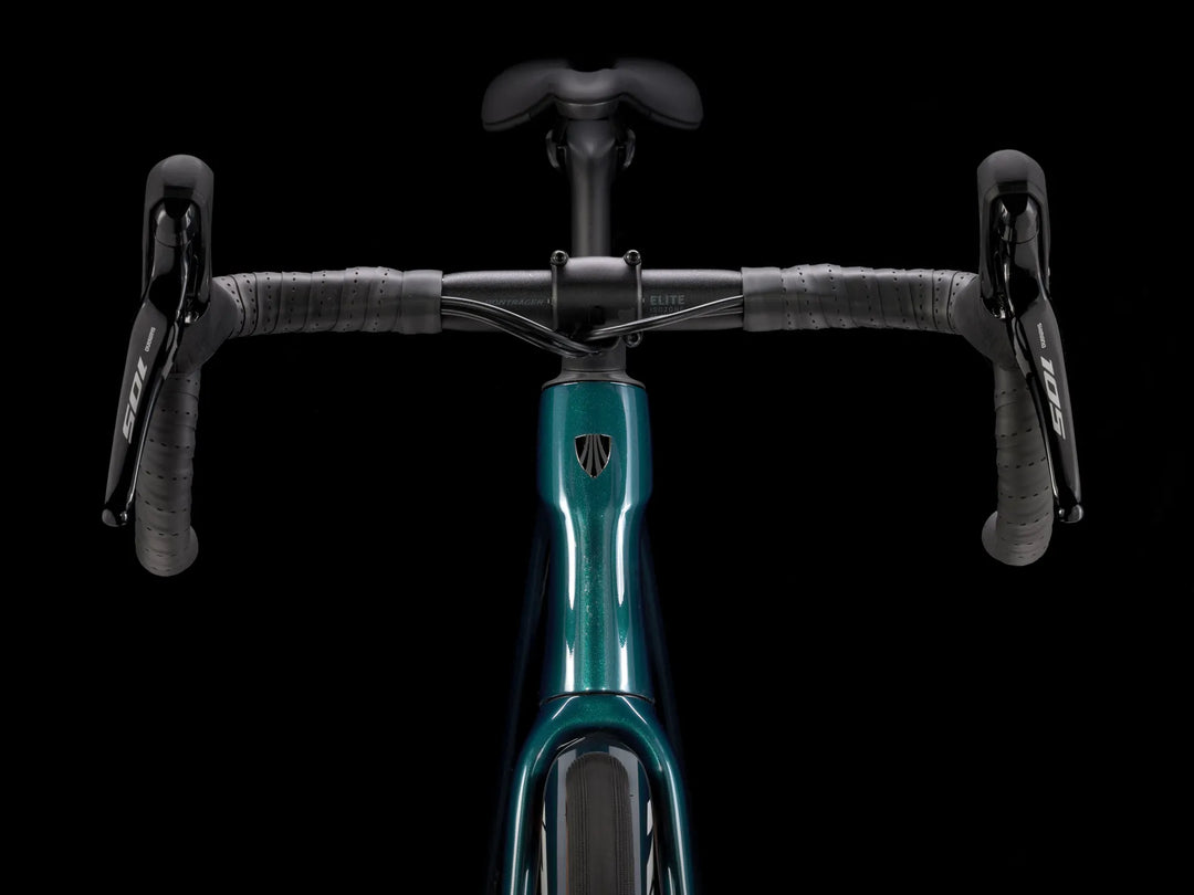 Trek Domane SL 5 Gen 4 2025年モデル