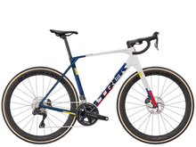 Trek Domane SLR 7 Gen 5 2027年モデル