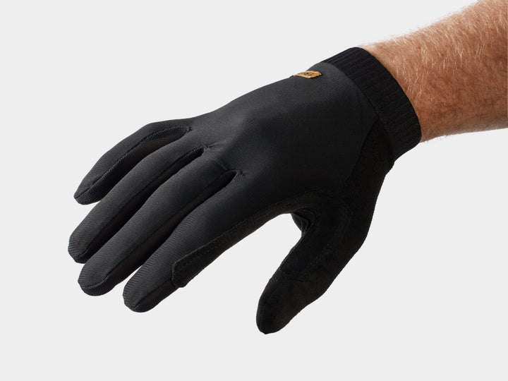 Trek Evoke Unisex Mountainbike Gloves（トレック イヴォーク マウンテンバイク グローブ ユニセックス）