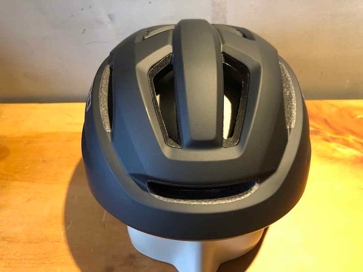 GIRO Fixture Ⅱ ヘルメット