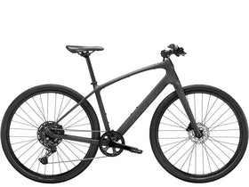 Trek FX Sport SL 4 2026年モデル