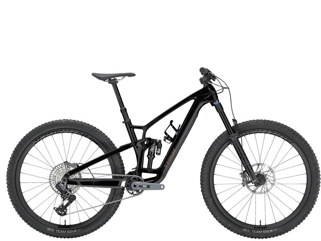 Trek Fuel EX 9.8 GX AXS T-Type Gen 6(フューエル EX 9.8 GX AXS T-type 第6世代)