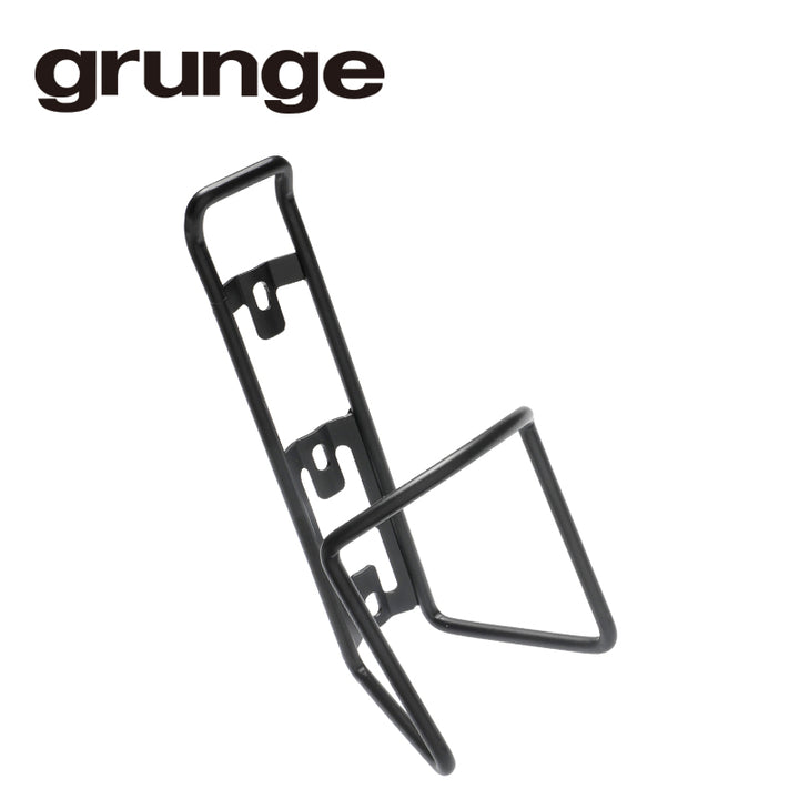 grunge(グランジ)ナルゲン3ケージ