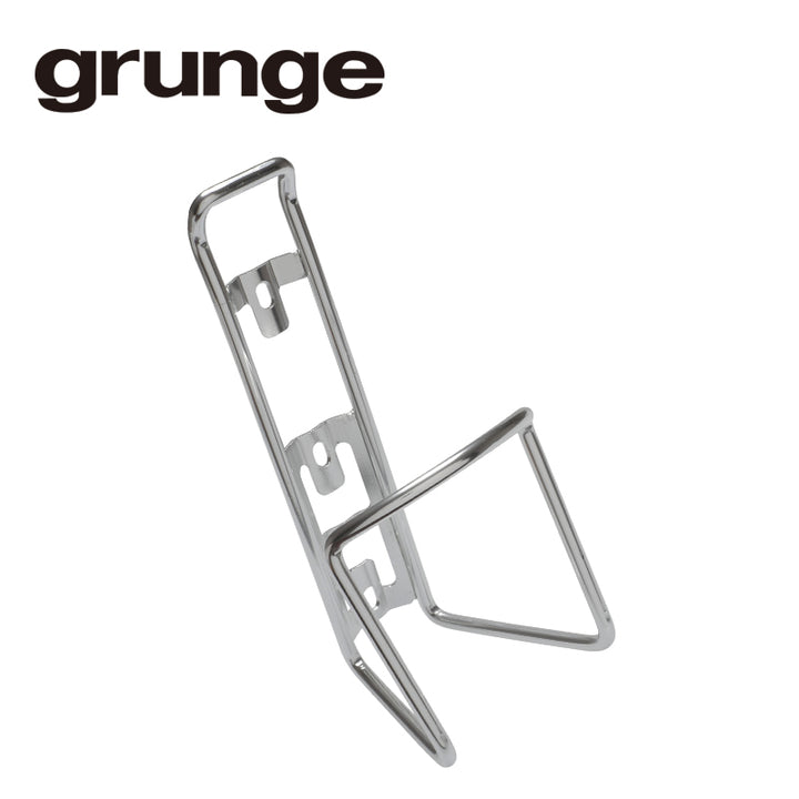 grunge(グランジ)ナルゲン3ケージ