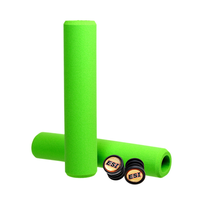 ESI Grips Racer's Edge(ESI グリップ レーサーズ エッジ)