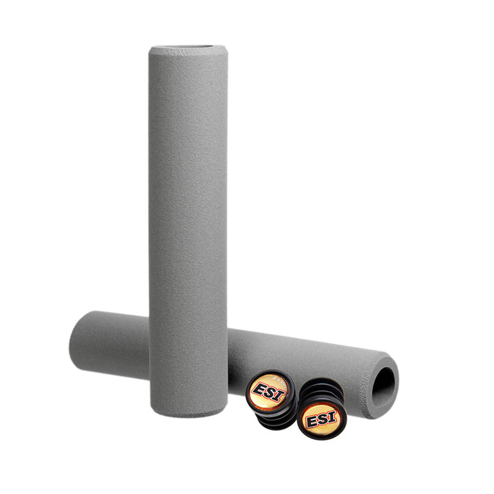 ESI Grips Racer's Edge(ESI グリップ レーサーズ エッジ)