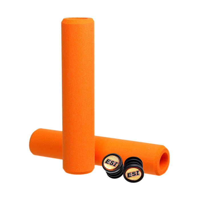 ESI Grips Racer's Edge(ESI グリップ レーサーズ エッジ)