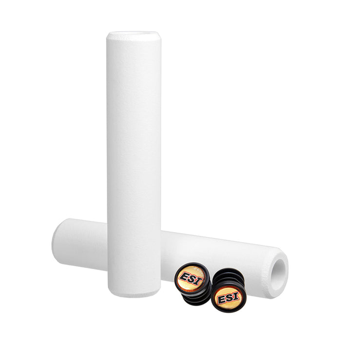 ESI Grips Racer's Edge(ESI グリップ レーサーズ エッジ)