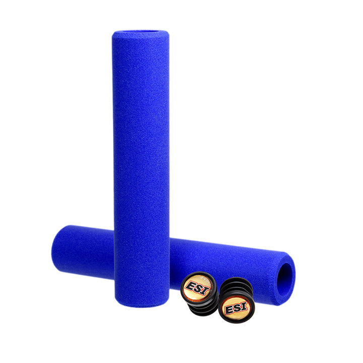 ESI Grips Racer's Edge(ESI グリップ レーサーズ エッジ)