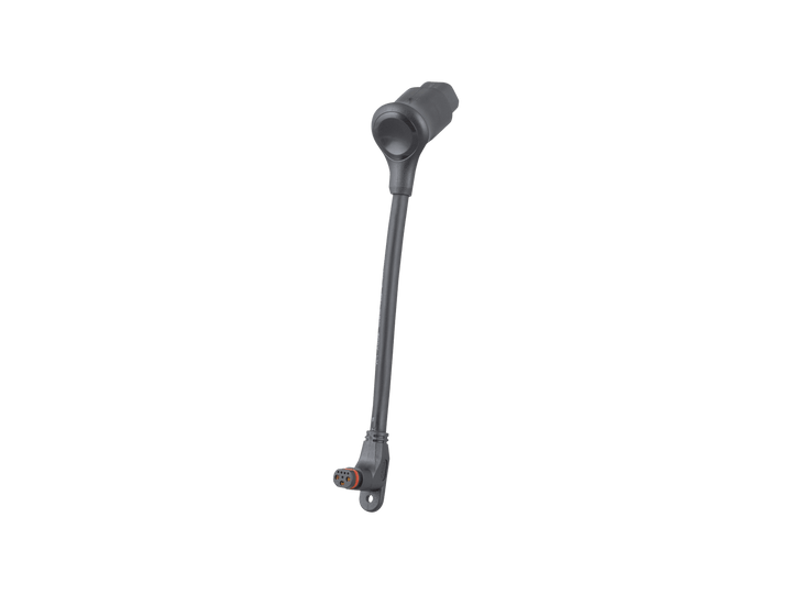 Hyena Range Extender Seat Tube Battery Cable(ハイエナ レンジエクステンダー シートチューブ用 バッテリーケーブル)