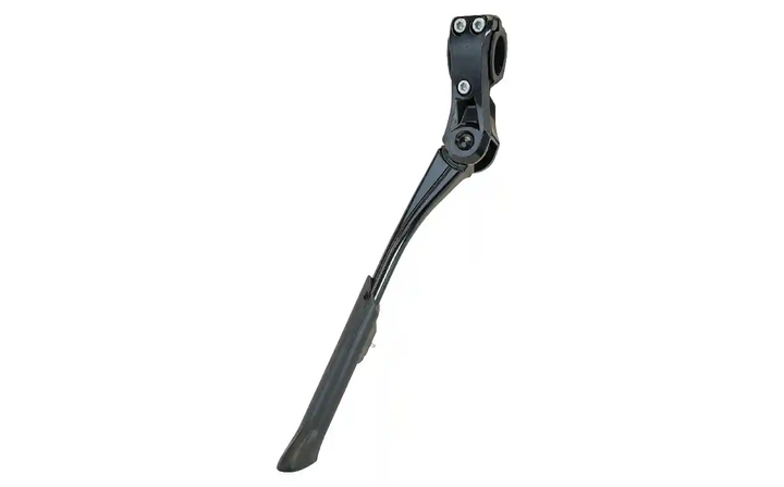 GIZA PRODUCTS(ギザプロダクツ)CL-KA70 アジャスタブル サイドスタンド