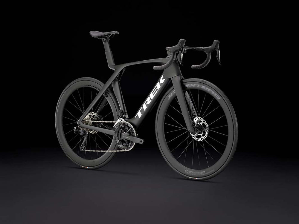 Madone SL6 Gen7(マドンSL6 gen7)