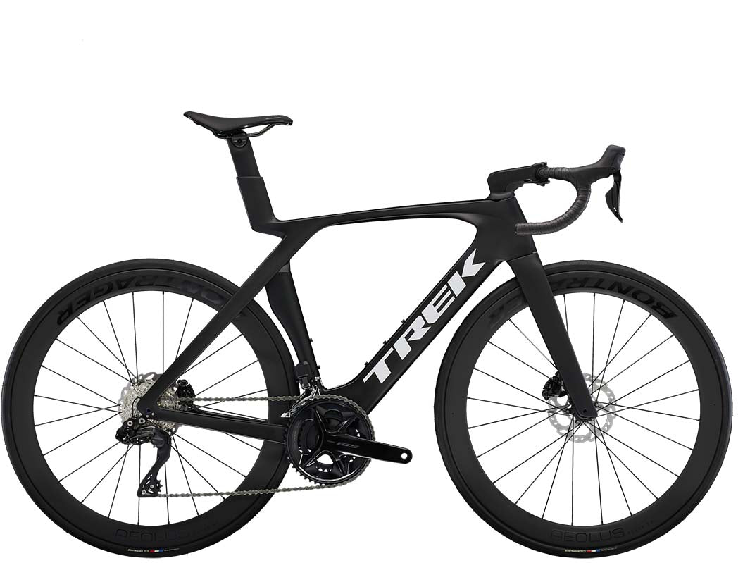 Trek Madone SL 6 Gen 7（トレック マドン SL6 第七世代）2024年モデル