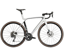 Trek Madone SL6 Gen8(トレック マドン SL6 Gen8)