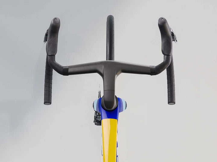 Trek Madone SLR7 Gen8(トレック マドン SLR7 Gen8)