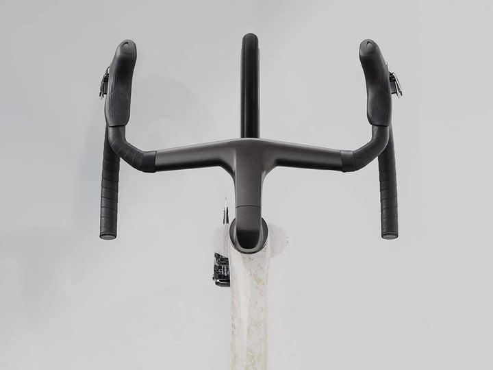 Trek Madone SLR7 Gen8(トレック マドン SLR7 Gen8)