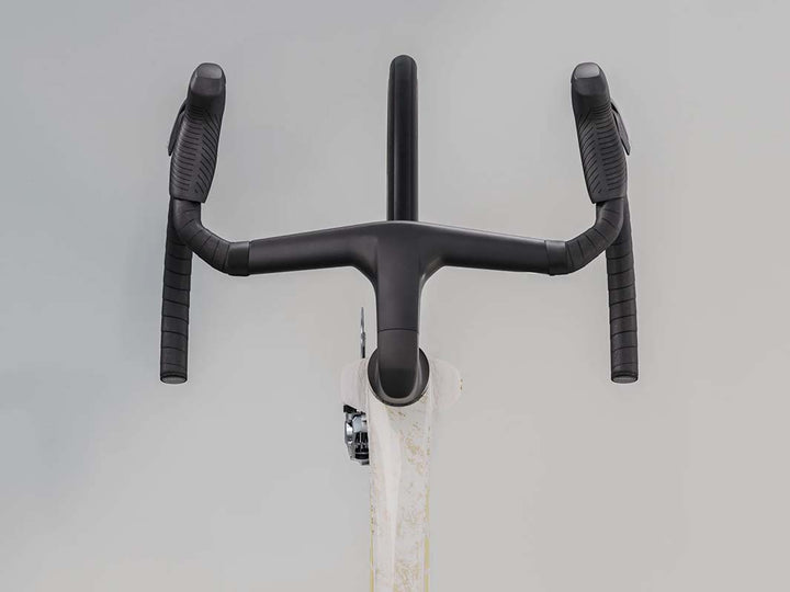 Trek Madone SLR 9 AXS Gen 8 2025