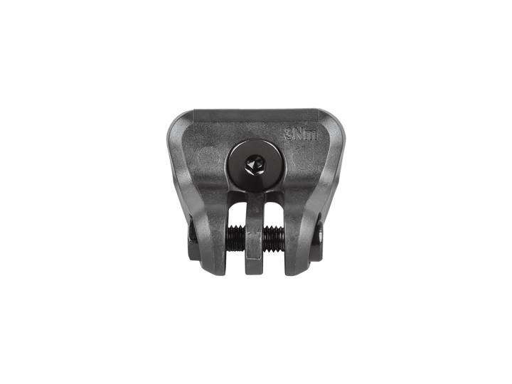 Trek Madone SLR Gen 6 Blendr Mono Base SKU:600795