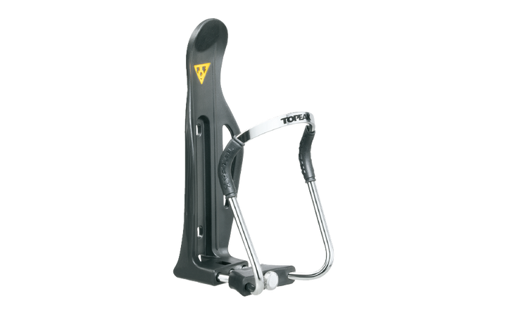 TOPEAK MODULA CAGE Ⅱ(トピーク モジュラーケージⅡ)