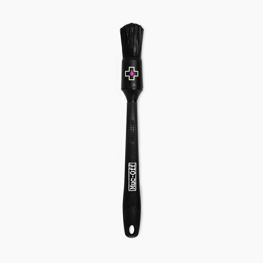 マックオフドライブトレインブラシ(Muc-Off Drivetrain Brush)