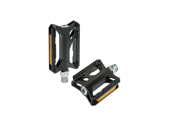 GIZA PRODUCTS REX-01 PEDAL (ギザ プロダクツ レックス-01 ペダル)