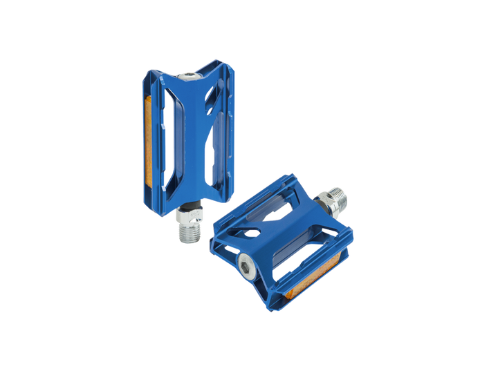 GIZA PRODUCTS REX-01 PEDAL (ギザ プロダクツ レックス-01 ペダル)