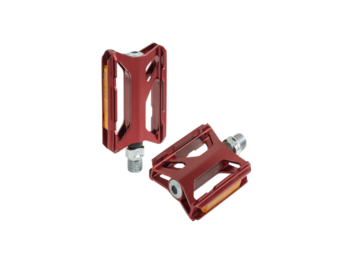 GIZA PRODUCTS REX-01 PEDAL (ギザ プロダクツ レックス-01 ペダル)