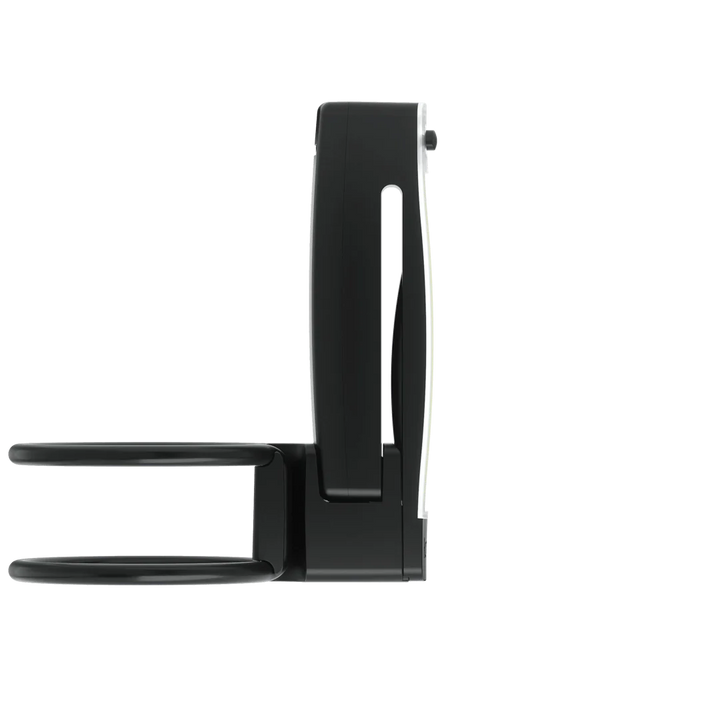 knog PLUS FRONT (ノグ プラス フロント )