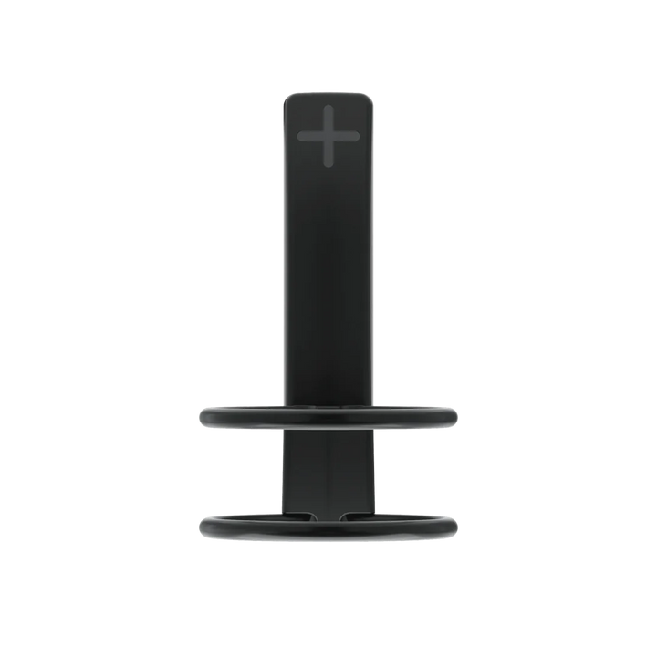 knog PLUS FRONT (ノグ プラス フロント )