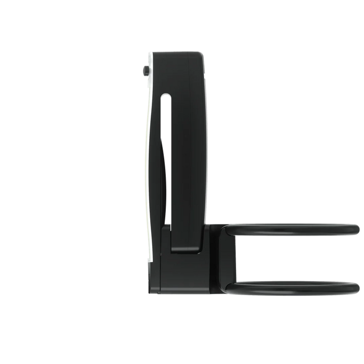 knog PLUS FRONT (ノグ プラス フロント )