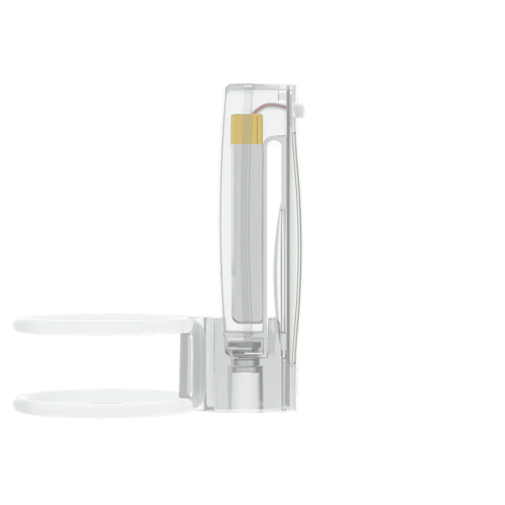 knog PLUS FRONT (ノグ プラス フロント )