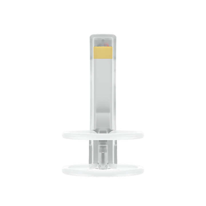 knog PLUS FRONT (ノグ プラス フロント )