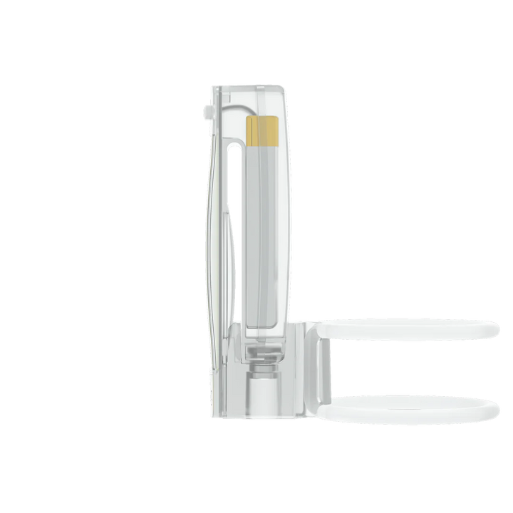 knog PLUS FRONT (ノグ プラス フロント )