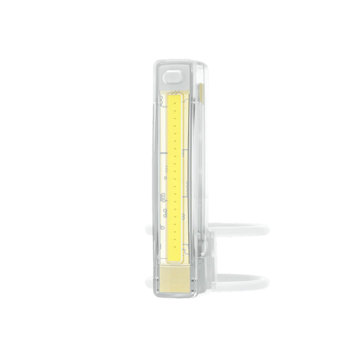 knog PLUS FRONT (ノグ プラス フロント )