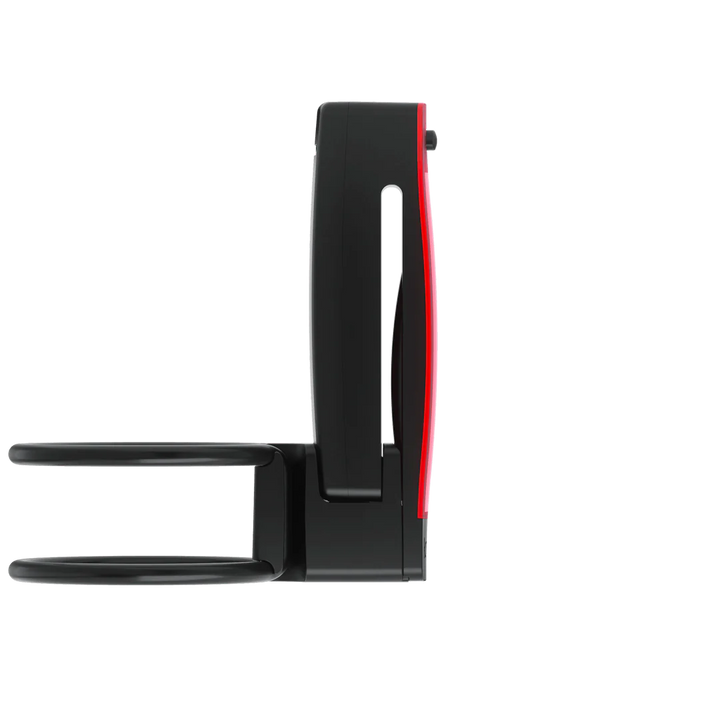 Knog PLUS REAR(ノグ プラス リア)